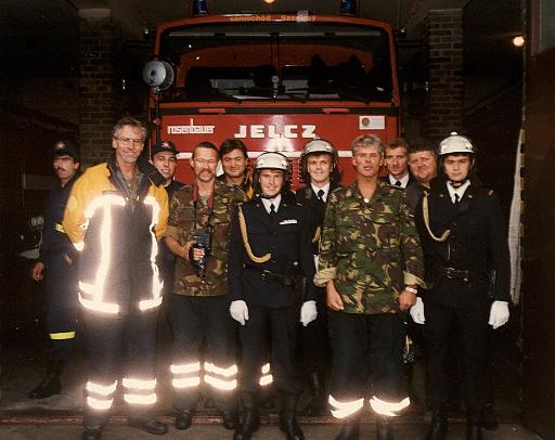 1997-08 Polen - Zagan -11.jpg